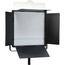 Godox LED1000D II 70 W, 3 image