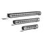 Osram 4052899595415 Auto-Glühbirne, 2 image