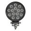 Osram 144366 Auto-Glühbirne Halogen