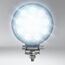 Osram 144366 Auto-Glühbirne Halogen, 2 image