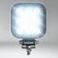 Osram 144367 Auto-Glühbirne Halogen, 2 image