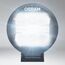 Osram 144359 Auto-Glühbirne Halogen, 2 image