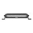 Osram 146719 Auto-Glühbirne Halogen