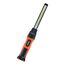 Osram 146007 Industrielle Lampe/Maschinenleuchte