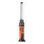 Osram 146007 Industrielle Lampe/Maschinenleuchte, 3 image