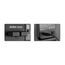 Godox LEDP260C, 6 image