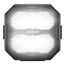 Osram 145840 Auto-Glühbirne Halogen, 2 image