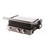 Ohmex OHM-STK-1787 Kontaktgrill