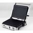 Ohmex OHM-STK-1787 Kontaktgrill, 3 image