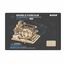 ROBOTIME LG501 Puzzle 3D-Puzzle 254 Stück(e) andere, 4 image