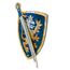 Liontouch 5707307001079 Rollenspiel-Spielzeug, 2 image
