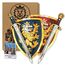 Liontouch 5707307001109 Rollenspiel-Spielzeug, 4 image
