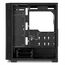 Sharkoon RGB LIT 200 Midi Tower Schwarz, 4 image