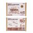 ROBOTIME Open Closed Schild 3D-Puzzle 52 Stück(e) andere, 5 image