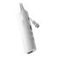 LINQ 5in1 PRO USB-C Multiport Hub 140W