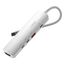 LINQ 5in1 PRO USB-C Multiport Hub 140W, 2 image