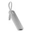LINQ 5in1 PRO USB-C Multiport Hub 140W, 3 image