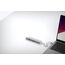 LINQ 6in1 PRO USB-C Multiport Hub 140W, 10 image