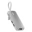 LINQ 8in1 8K PRO USB-C Multiport Hub 140W, 3 image