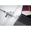 LINQ 8in1 8K PRO USB-C Multiport Hub 140W, 7 image