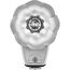 Godox 11341 Kamerablitz Schwarz, Silber, 4 image