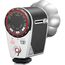 Godox 11341 Kamerablitz Schwarz, Silber, 7 image