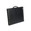 WATTSTUNDE WS100SUL Solarmodul 100 W, 3 image