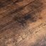 Vasagle Industrie-Look Schreibtisch, 4 image