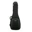 MONO M80-2G-ULT-BLK Streichinstrumentenkoffer