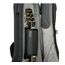MONO M80-2G-ULT-BLK Streichinstrumentenkoffer, 5 image