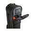 MONO M80-2G-ULT-BLK Streichinstrumentenkoffer, 7 image