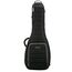 MONO M80-EG-ULT-BLK Streichinstrumentenkoffer