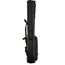 MONO M80-EG-ULT-BLK Streichinstrumentenkoffer, 2 image