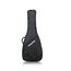MONO Electric Guitar Sleeve 2.0 - Black