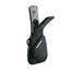 MONO Electric Guitar Sleeve 2.0 - Black, 2 image