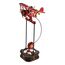 ROBOTIME MCD01 Puzzle 3D-Puzzle 163 Stück(e) andere