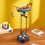 ROBOTIME MCD02 Puzzle 3D-Puzzle 161 Stück(e) Spielzeug, 2 image