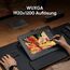 XPPen Artist Pro 14 (Gen 2) Grafiktablett Schwarz, Grau 5080 lpi 298,94 x 186,84 mm USB, 8 image