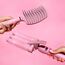 Mermade Hair Mini Waver Lockenstab Warm Pink 2,5 m, 4 image