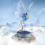 ROBOTIME Butterfly (blue) MI05B, 8 image