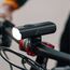 Magicshine RAY 2600B Frontbeleuchtung LED 2600 lm, 2 image