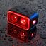 Magicshine SEEMEE 300 Heckbeleuchtung LED 1600 lm, 2 image