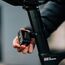 Magicshine SEEMEE 300 Heckbeleuchtung LED 1600 lm, 9 image