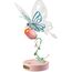 ROBOTIME Butterfly (pink) MI05P