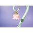 ROBOTIME Butterfly (pink) MI05P, 7 image