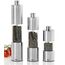 AdHoc AHM-MP10 Salz- & Pfeffermühle Silber, 6 image
