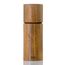 AdHoc AHM-MP74 Salz- & Pfeffermühle Holz