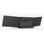 Mobile Pixels Trio 3.0 Pro Tragbarer Monitor Schwarz 35,8 cm (14.1") LCD 2240 x 1400 Pixel, 4 image