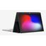 Mobile Pixels Duex Float 2.0 Pro Tragbarer Monitor Schwarz 40,6 cm (16") 2560 x 1600 Pixel, 3 image