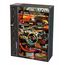 ROBOTIME MR03S Puzzle 3D-Puzzle 134 Stück(e)